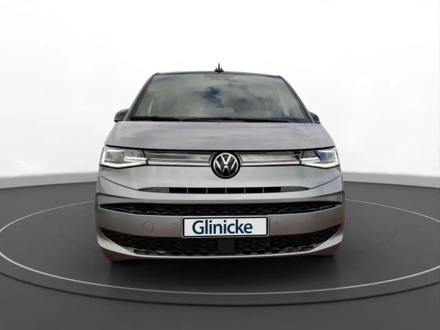 Volkswagen Multivan T7