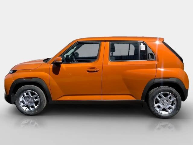 Hyundai INSTER 49 kWh