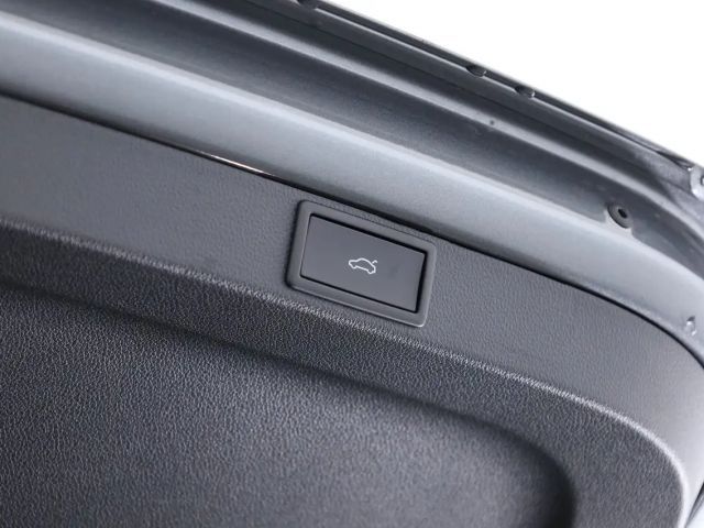 Skoda Octavia Selection