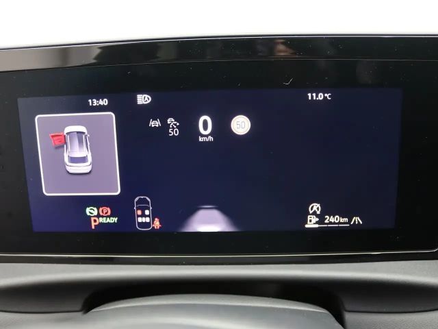 Volkswagen T-Roc 1.5 eTSI DSG IQ.Drive R-Line