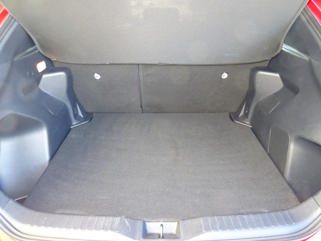 Toyota Yaris Cross 5-deurs Club