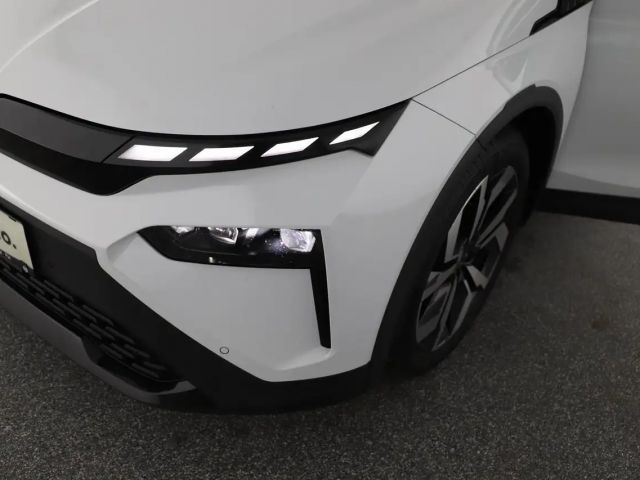 Skoda Elroq 85 Sportline