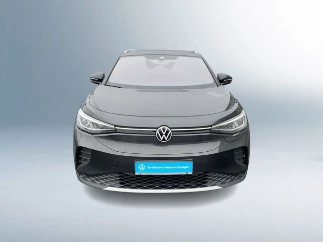 Volkswagen ID.4 Performance Pro