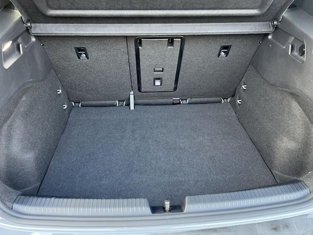 Volkswagen ID.3 Performance Pro