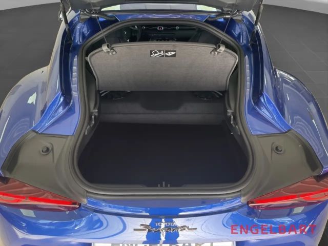 Toyota Supra 3.0 Legend Automatik