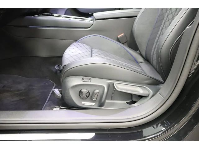 Volkswagen Passat 2.0 TDI R-Line Variant