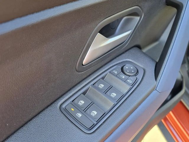 Dacia Duster III 1.6 E-TECH Hybr. 140 Journey *Navi*LED*Szhzg.*