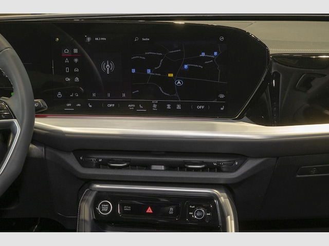 Audi Q5 Quattro S-Tronic Sportback