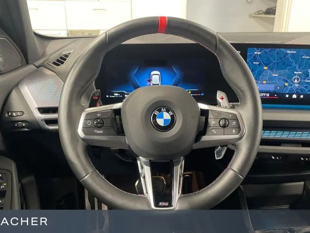 BMW 135 Sedan xDrive