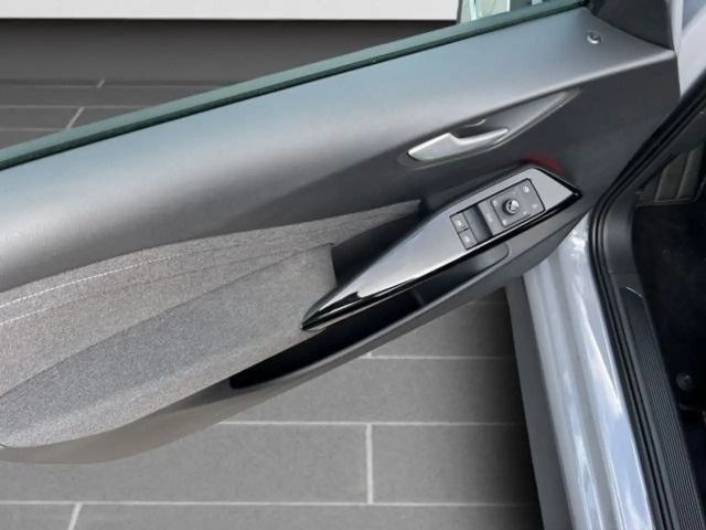 Volkswagen ID.3 150 kW Performance Pro