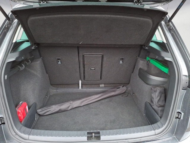 Skoda Karoq 2.0 TDI 4x4 Style Style