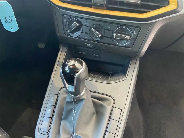 Seat Ibiza 1.0 TSI Style