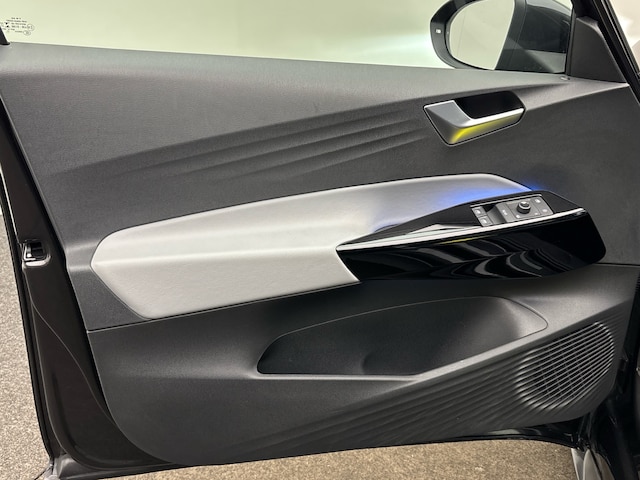 Volkswagen ID.3 Performance Pro