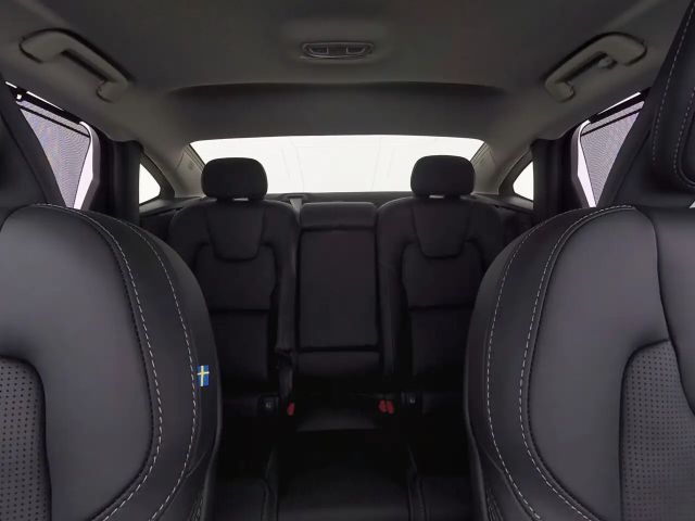 Volvo S90 AWD Dark Ultimate