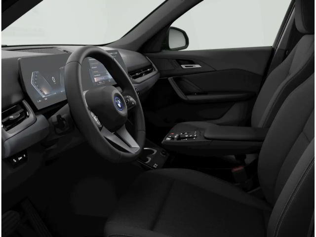 BMW iX1 xDrive30