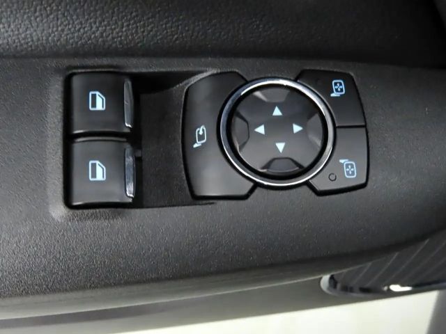 Ford Mustang Mach-E 5.0 Mach 1 Aut LED+MagneRide+SitzKlima