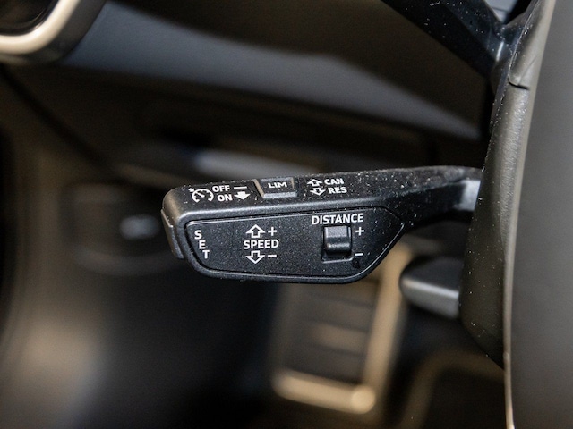 Audi S6 Quattro Sedan