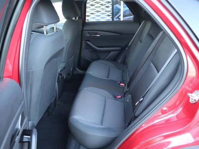 Mazda CX-30 Selection