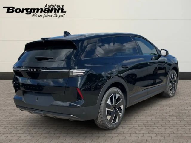 Opel Grandland X GS-Line Grand Sport Hybrid