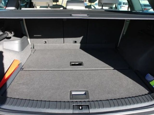 Skoda Kodiaq 4x4 Style Style