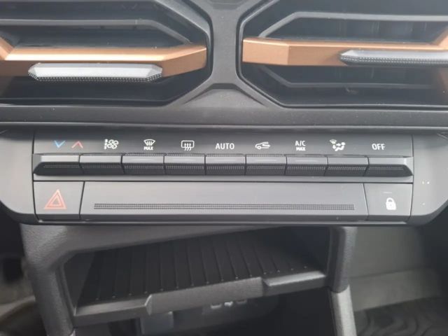 Dacia Duster 4WD Extreme TCe 130