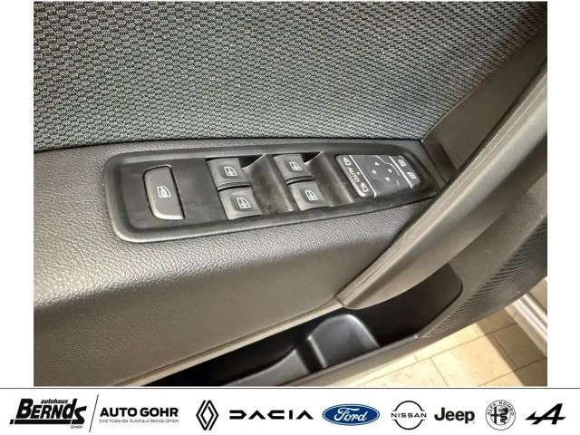 Renault Kangoo EDC Grand TCe 130 Techno