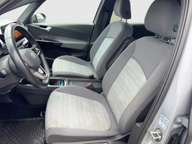 Volkswagen ID.3 Performance Pro