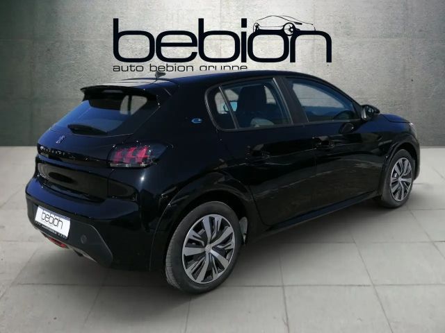 Peugeot E-208 Active Pack