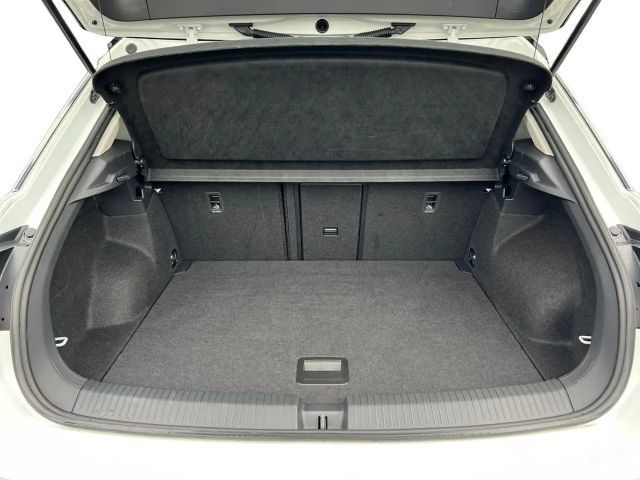 Volkswagen T-Roc DSG Life