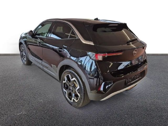 Opel Mokka Mokka-e Ultimate