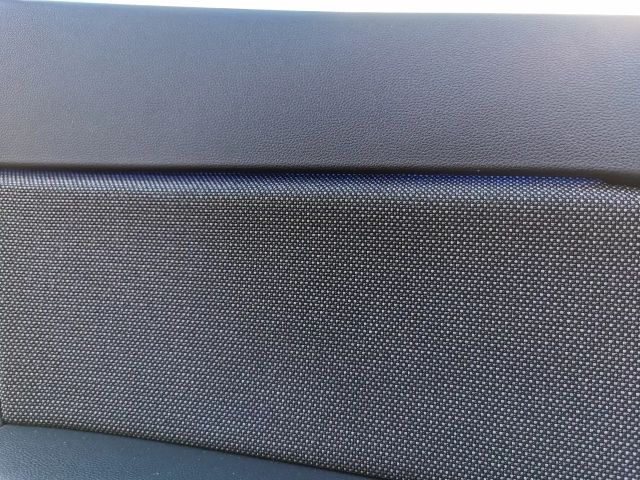 Renault Captur EDC TCe 160 Techno