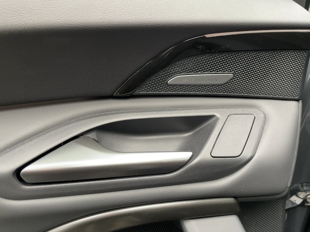 Audi Q5 Quattro S-Tronic Sportback