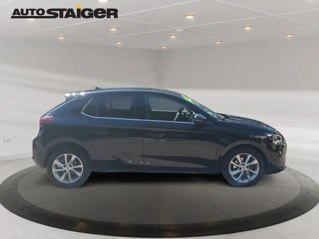 Opel Corsa 1.2 Turbo Turbo