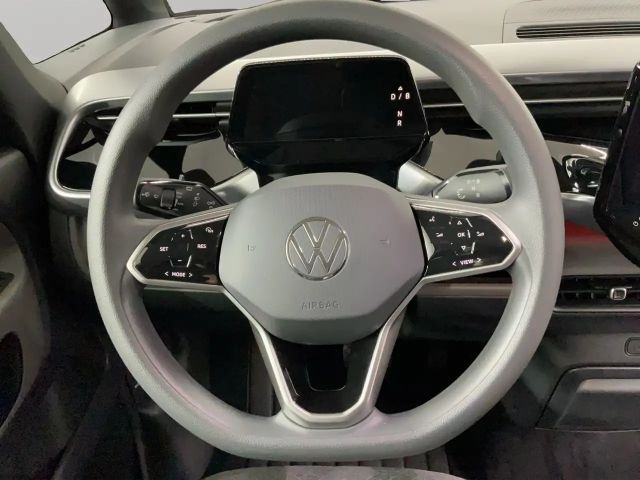 Volkswagen ID.Buzz Pro