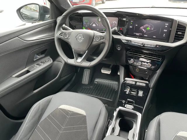 Opel Mokka Mokka-e Ultimate