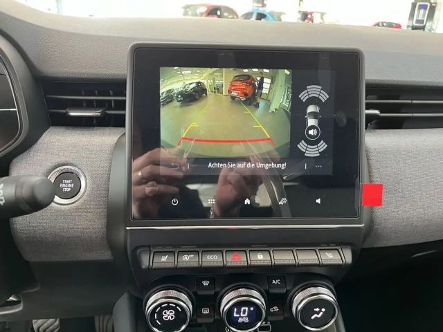 Mitsubishi Colt Colt 1,0 MPI-T Invite *Winterräder Kostenlos*