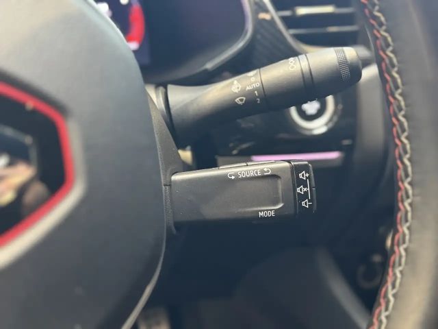 Renault Arkana EDC RS TCe 140