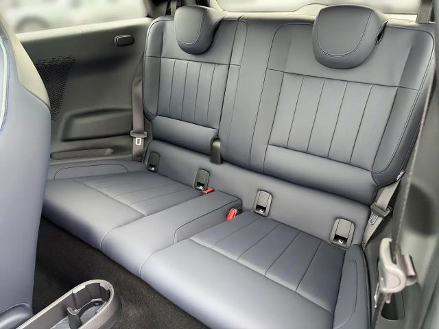 MINI Mini Electric SE