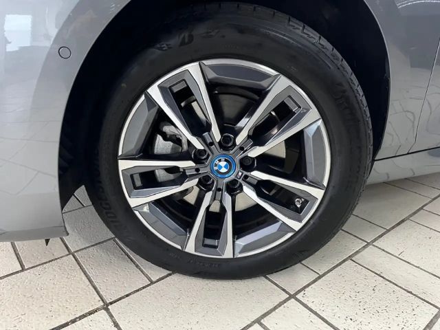 BMW 225 M-Sport xDrive