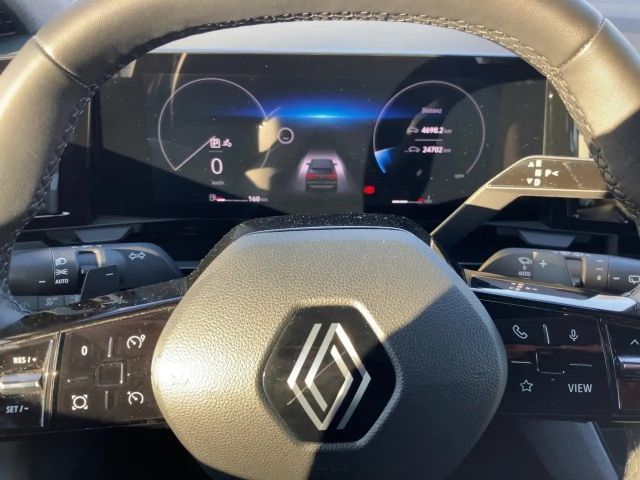 Renault Austral Evolution