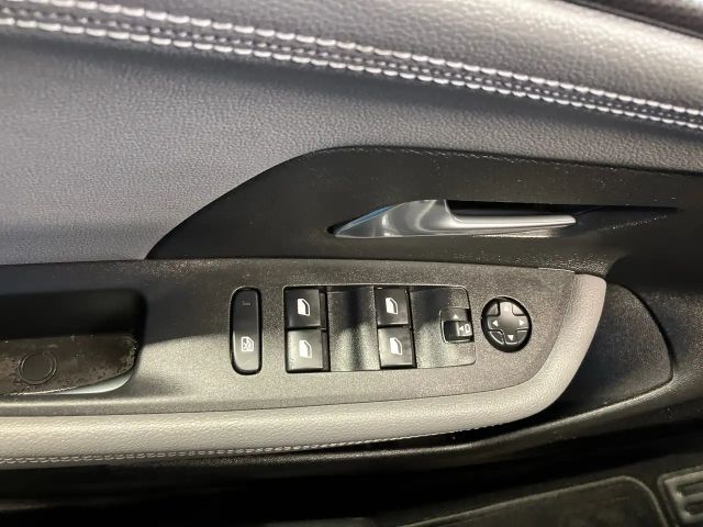 Opel Mokka 1.2 Turbo Elegance Turbo