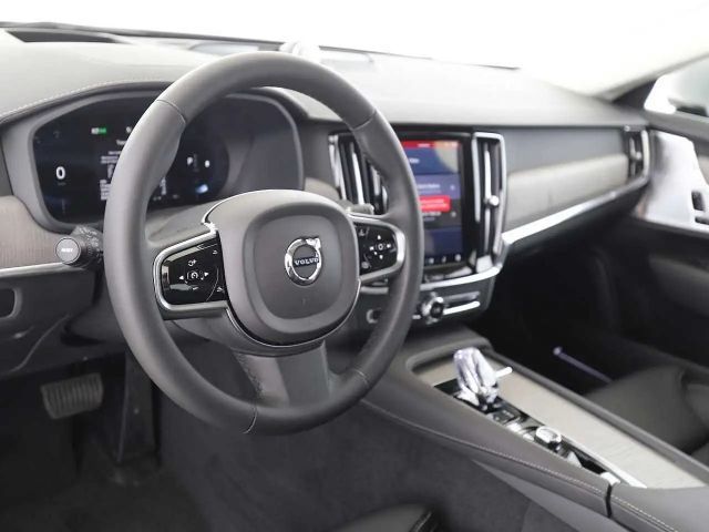 Volvo S90 AWD Bright Ultimate