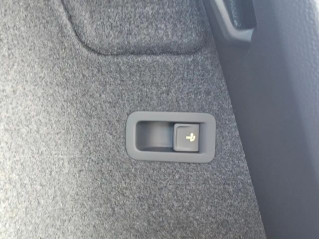 Cupra Ateca 1.5 TSI DSG