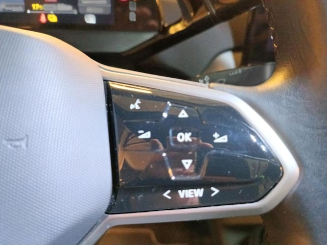 Volkswagen ID.4 IQ.Drive Performance Pro