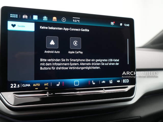 Volkswagen ID.4 Performance Pure