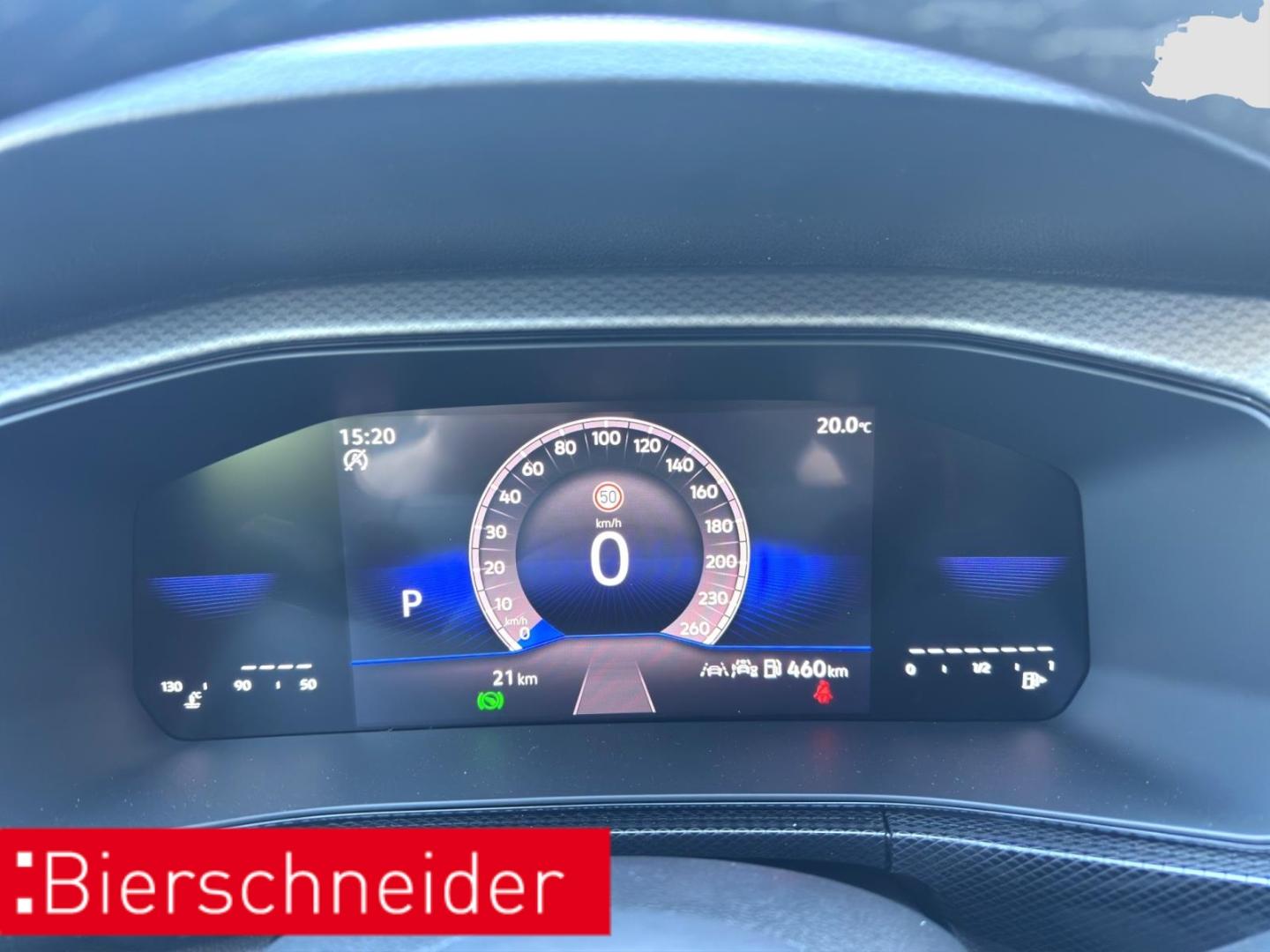 Volkswagen T-Cross 1.0 TSI DSG Life