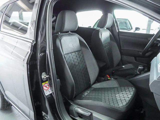 Volkswagen Taigo 1.5 TSI DSG IQ.Drive R-Line