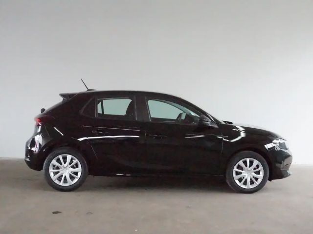 Opel Corsa 1.2 Turbo Edition Turbo