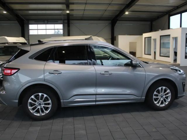 Ford Kuga AWD Vignale