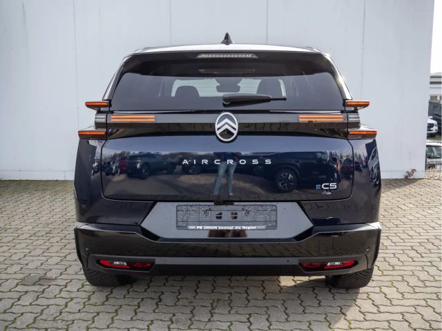 Citroën C5 Aircross Max